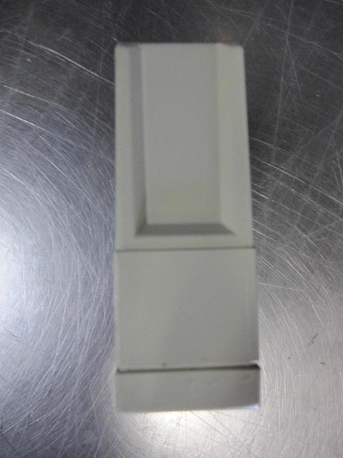 Used Hewlett Packard HP M1006B Plug In Module