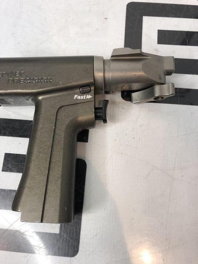 Used 6209 System 6  Osc Tip TESTED