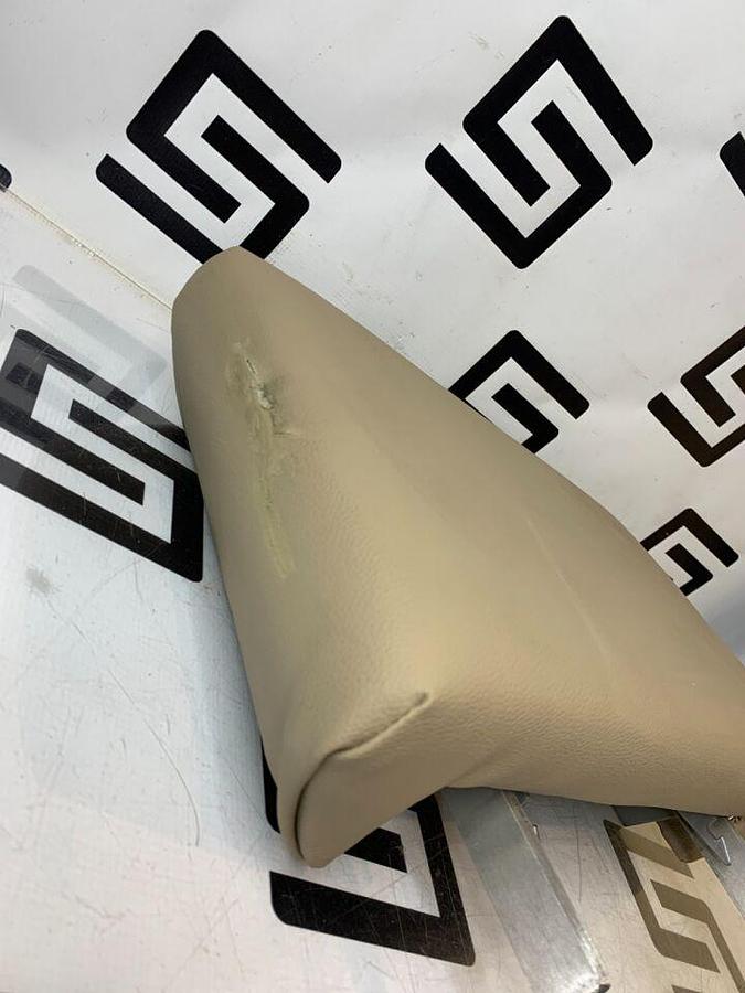 Used 119 Ritter Evolution 75 Exam Table