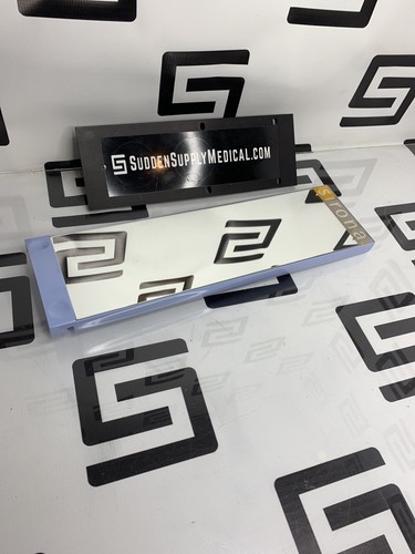 Used Sirona Siemen Dentsply Orthophos XG PLUS 3D Mirror 5933663 D3352 30 DAY WARRANTY