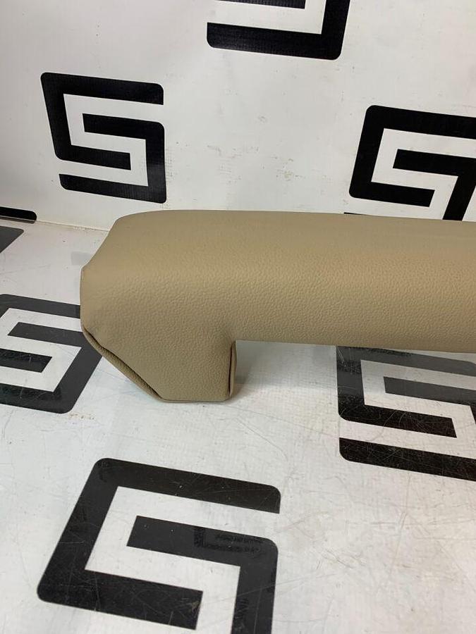 Used MIDMARK Legrest Calf