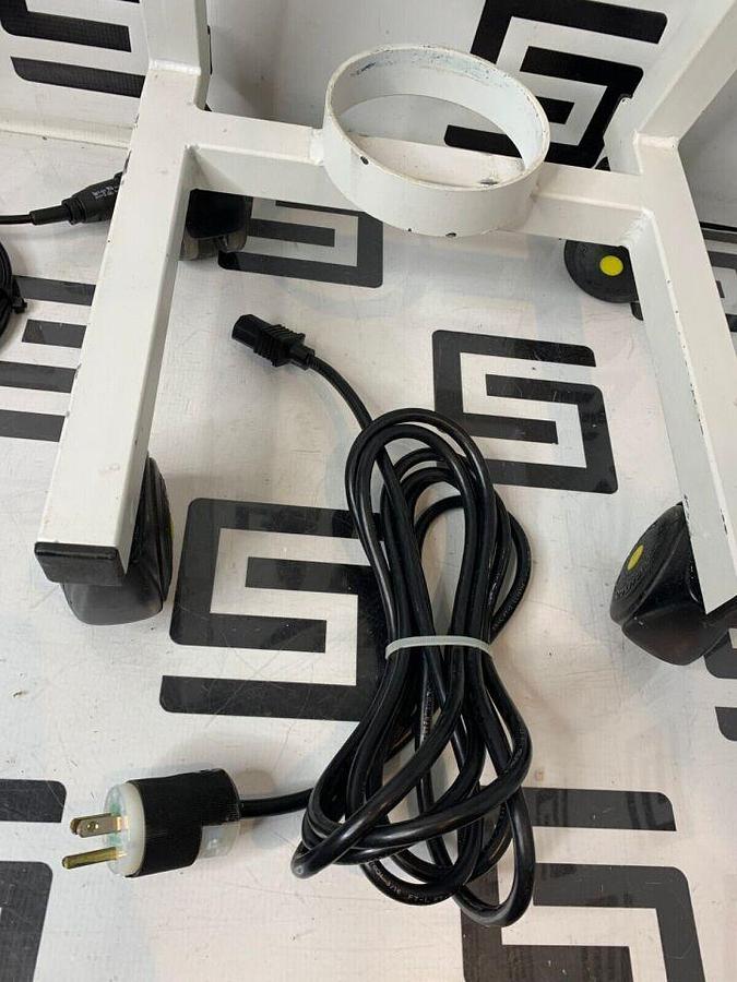 Used ERBE ERBOKRYO CA