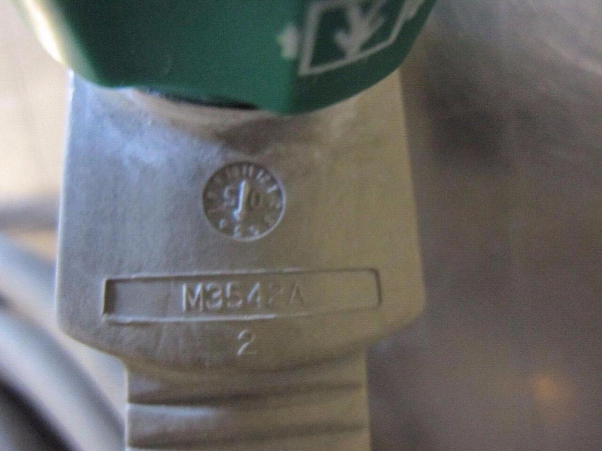 Used External Hard Paddles Pediatric   Adult Tested