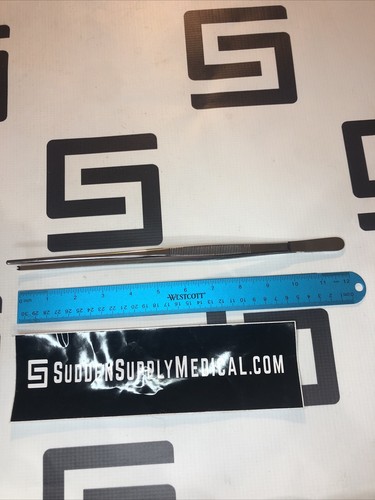 Used Codman 34 30-4157 Forceps 30 Day Warranty