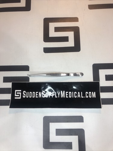 Used Konig MDS1018915 30 Day Warranty MDS 1018915