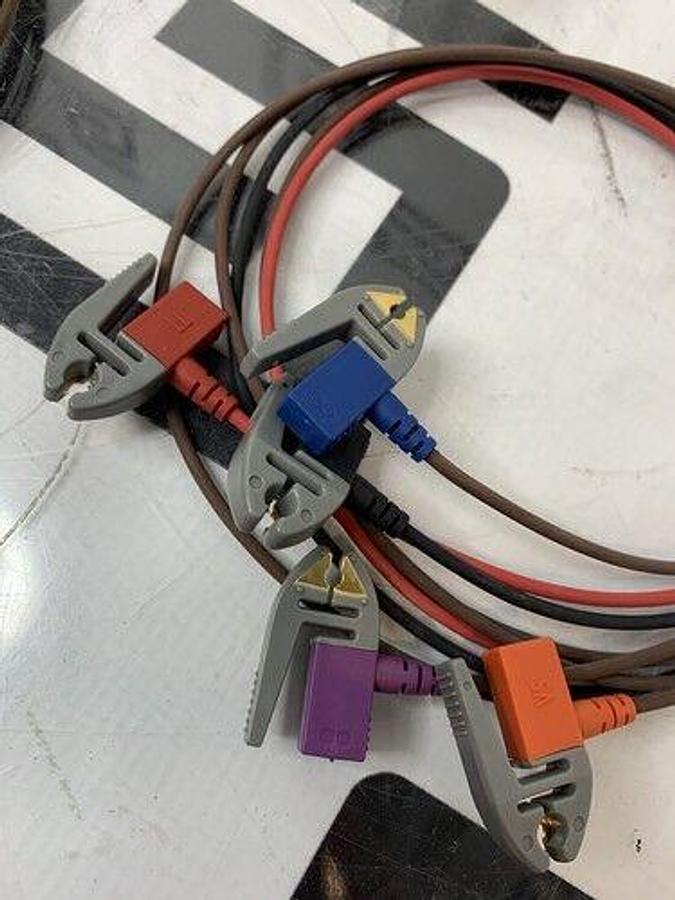 Used CARDIAC SCIENCE Quinton Q-Stress