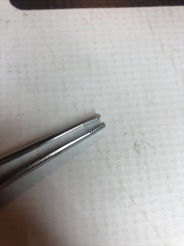 Used Jarit 130-266 30 Day Warranty