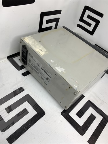 Used Smith & Nephew Surgical Tourniquet Expressaire 7180