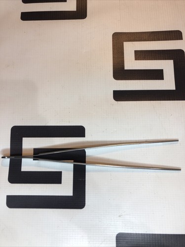 Used Codman 89 30-4138 30 Day Warranty 30-4138