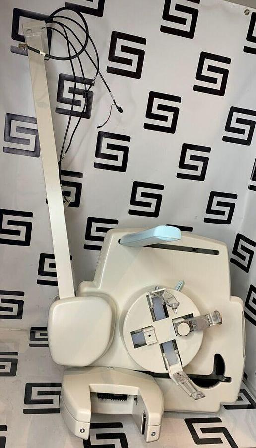Used Pan X-ray Ceph Arm Assembly