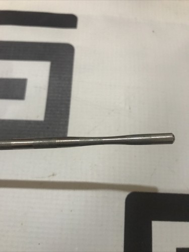 Used Jarit 600-495 30 Day Warranty