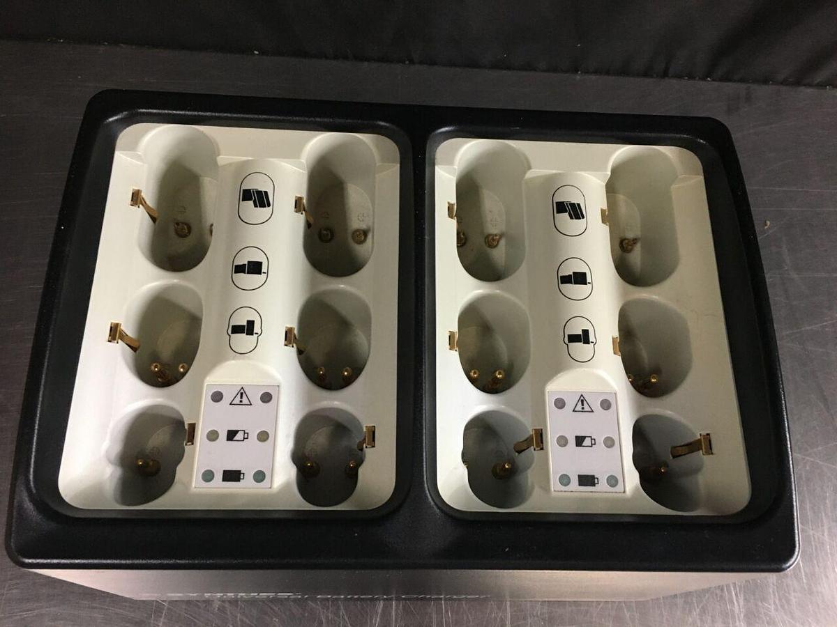 Used SYNTHES 530.601 Universal