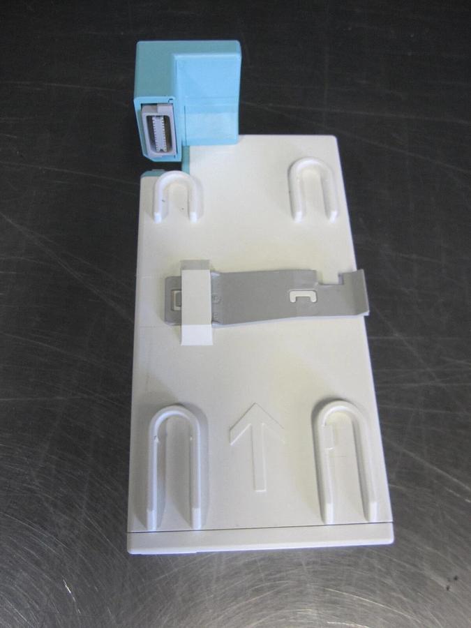 Used Philips M3012A Opt. 86211 Module Extension