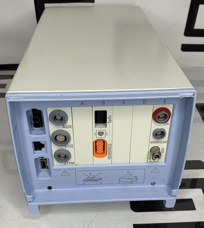 Used SIEMENS 10141018