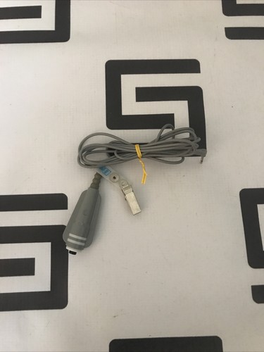 Used Baxter Switchcraft Button Switch Bolus Switch Craft