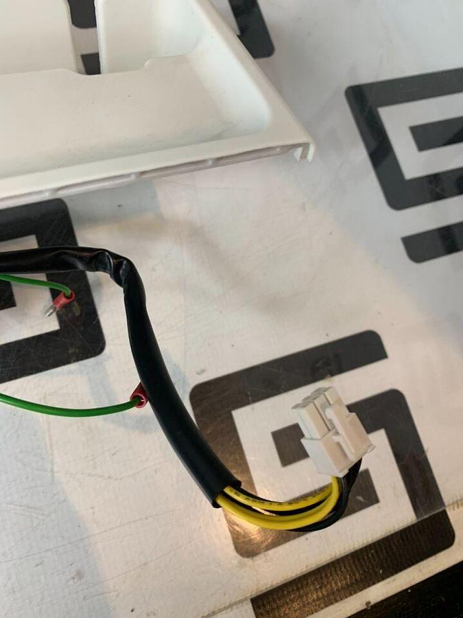 Used BK MEDICAL 1202 Flex Focus Ultrasound Docking Unit