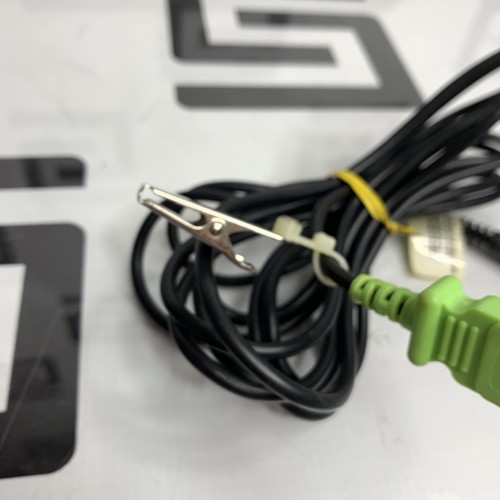 Used SMITHS C70S-10A Extension Cable for use 700 series Datascope Marquette monitors