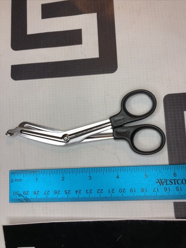 Used Jarit 100-539 101707-1805 Scissors 30 Day Warranty