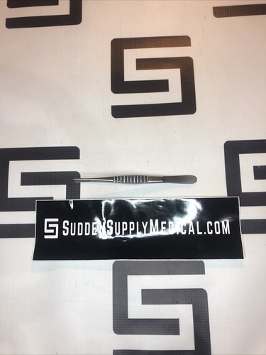 Used Konig MDS1130416 30 Day Warranty MDS 1130416