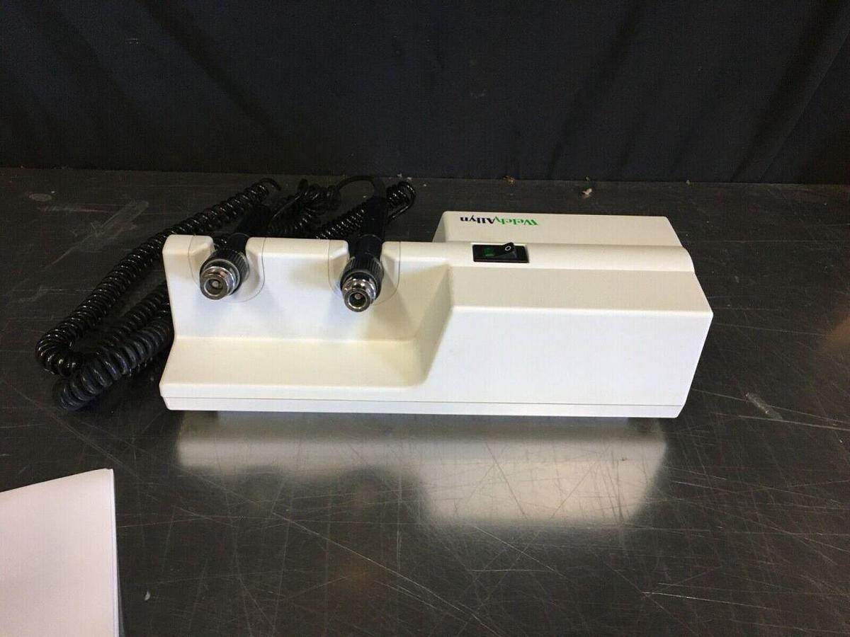 Used 767 Series Transformer without Heads