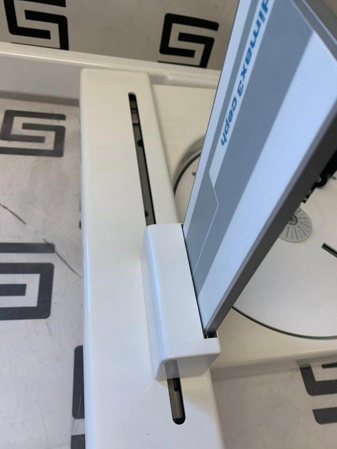 Used PLANMECA Proline XC Dimax3 ceph Arm