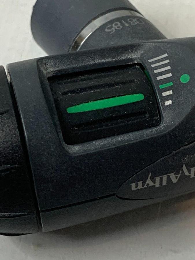 Used WELCH ALLYN 23810