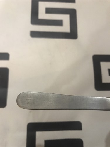 Used Pilling 34-2984 30 Day Warranty