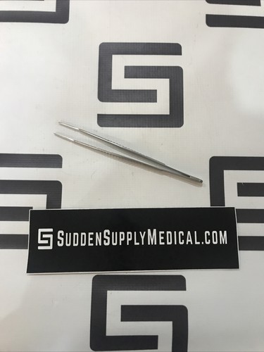 Used Codman 9108N Classic 37-1001 30 Day Warranty