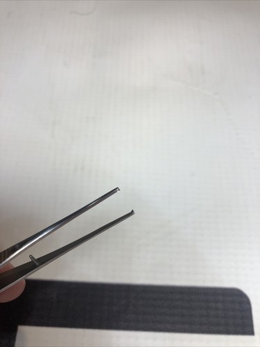 Used Symmetry 314 06-3110 Stainless Steel 1808 30 Day Warranty