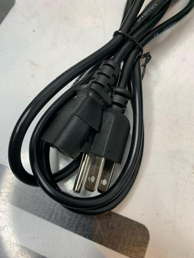 Used P011303 Titan Power Supply Micromaxx P01139  3481 DC REV C OEM