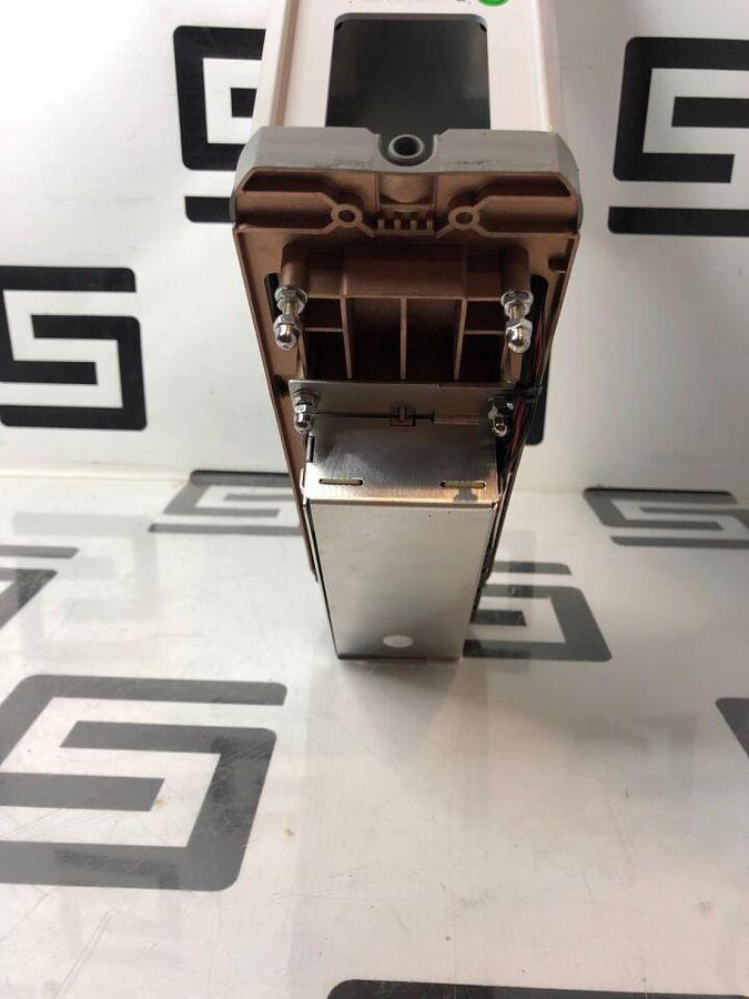 Used Peristaltic Channel Pump Module for Omnis Sample Robot