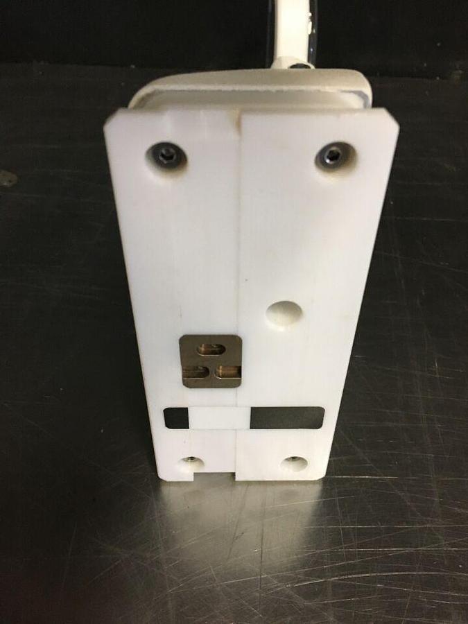 Used â_x0080__x008b_ 5172946 Compression Tray Paddle