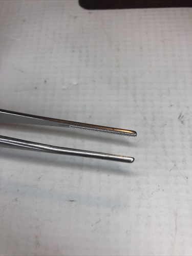 Used Jarit 320-111 30 Day Warranty