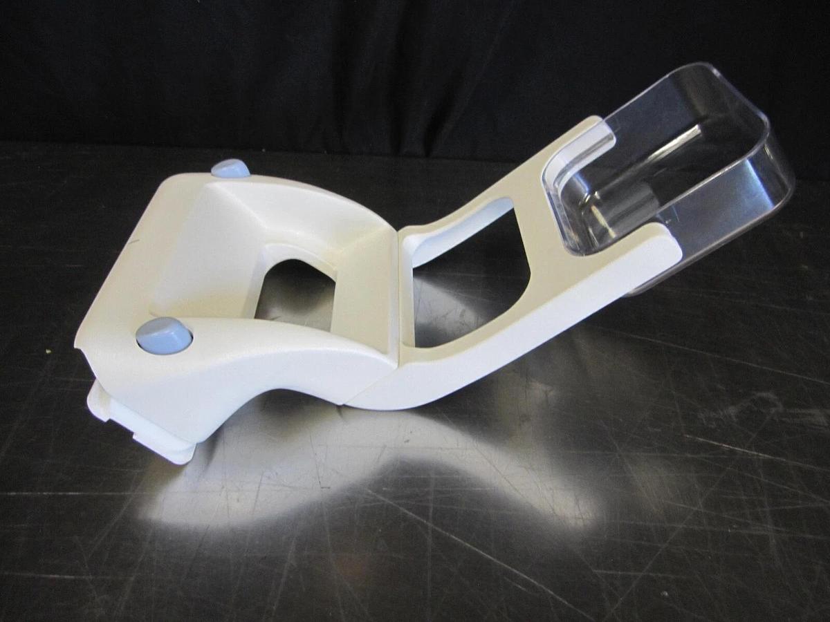 Used GE 5144835 Compression Tray Paddle Warranty