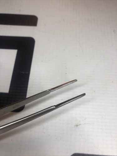 Used Codman 04 CLASSIC 37-1001 30 Day Warranty