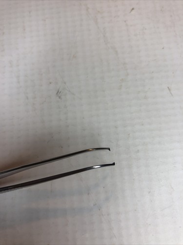 Used Jarit 355-111 07.05 30 Day Warranty