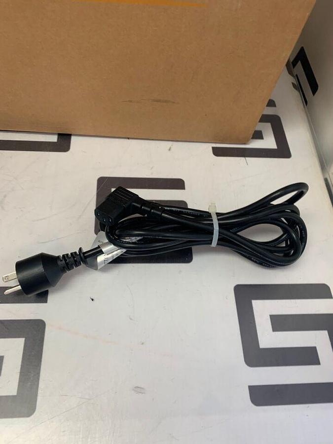 Used Diego Elite Module Suction