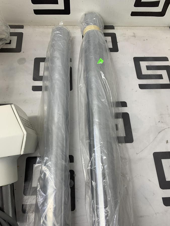 Refurbished Pelton & Crane LFII Dental Exam Light Model LF2 WARRANTY