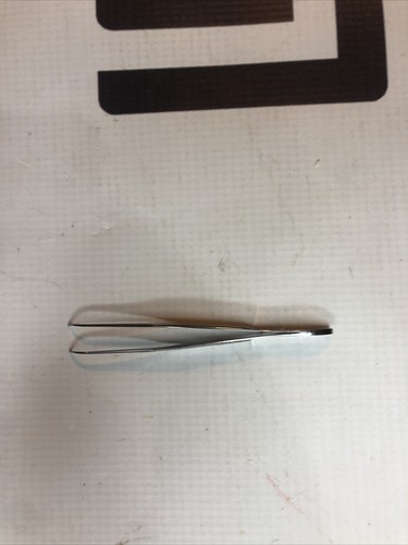 Used Jarit 355-111 07.05 30 Day Warranty