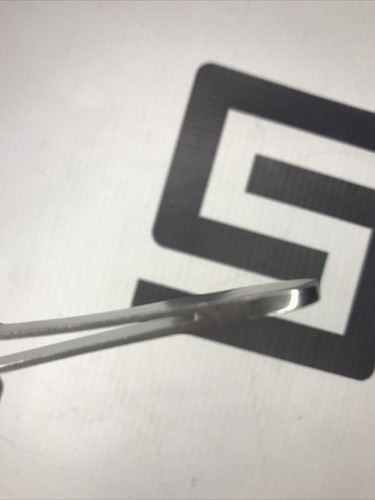 Used V. Mueller NE SU2307 W.H.O.R. 30 Day Warranty SU 2307