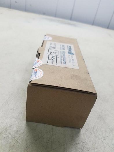 SCHUNK 0301584 INW 40/0