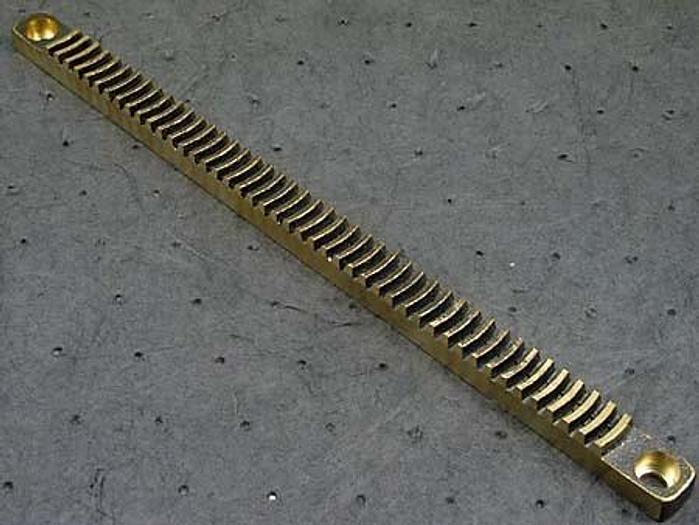 Spare part for scm group Morbidelli Stefani Gabbiani  Ricambi per Scm Group Morbidelli Stefani Gabbiani