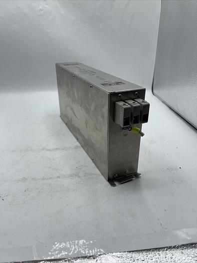 Used Schaffner FN258-30-33