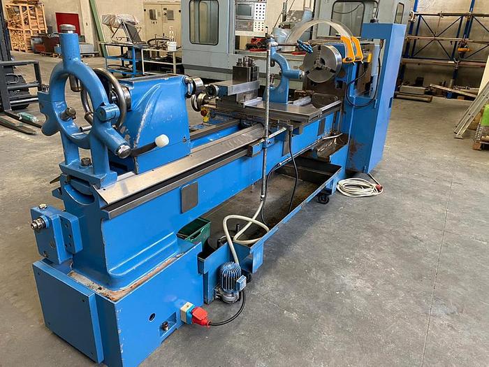 D'occasion TORNIO GRAZIANO