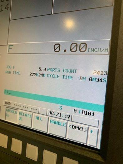 Used 2013 Kingston CL-38Ax2000