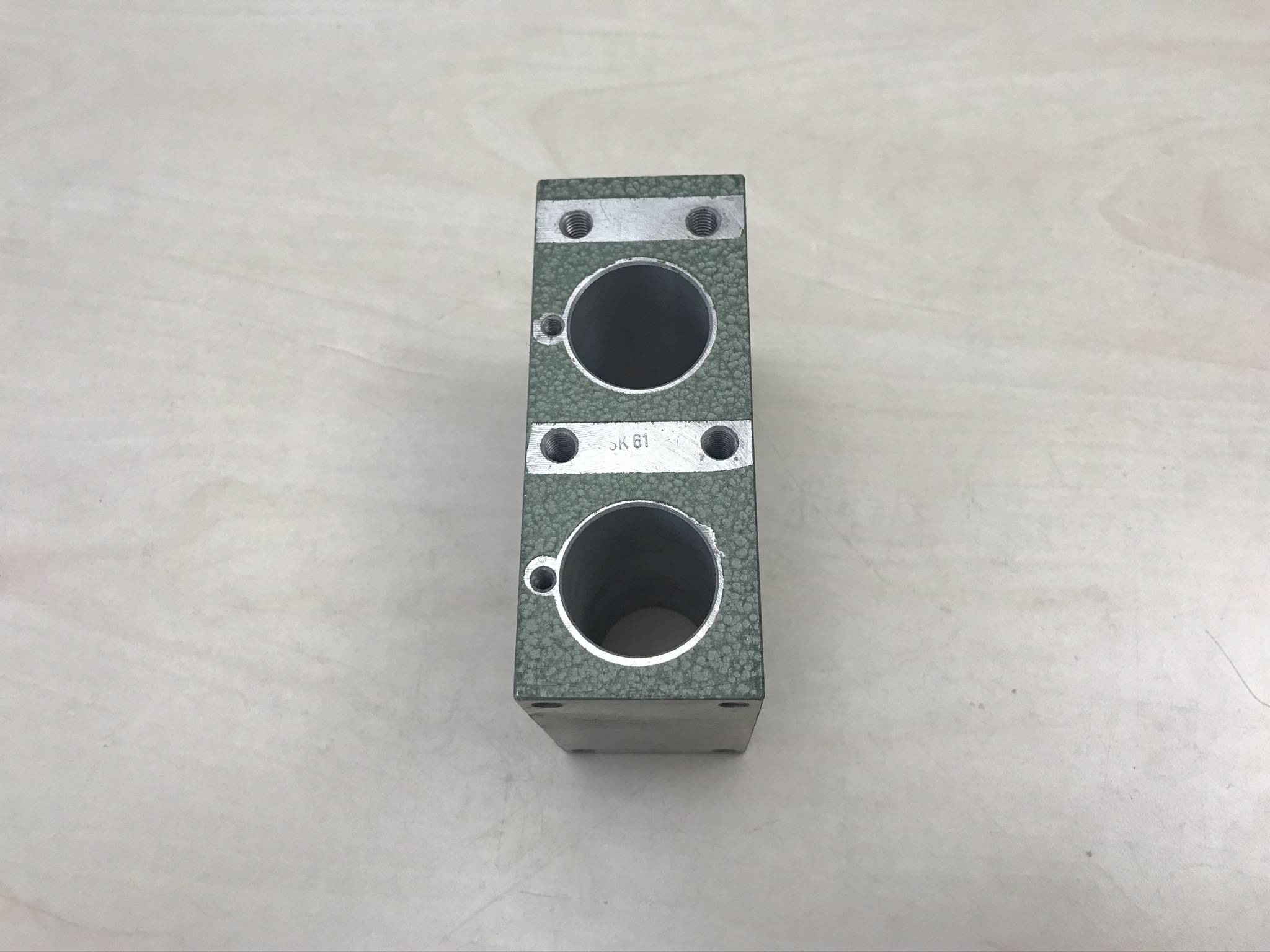 Kolbus part no.: 00605422