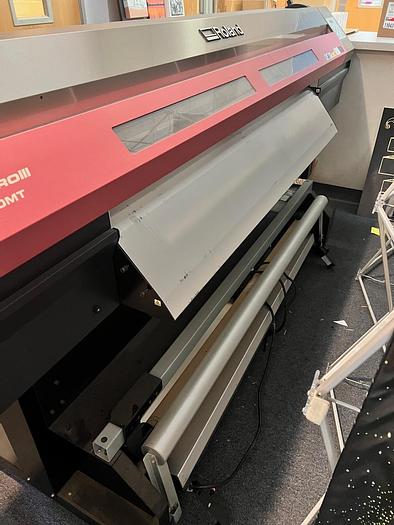 Used 2011 Roland XC-540MT
