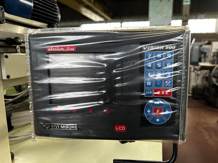 Ottime CB FERRARI M2