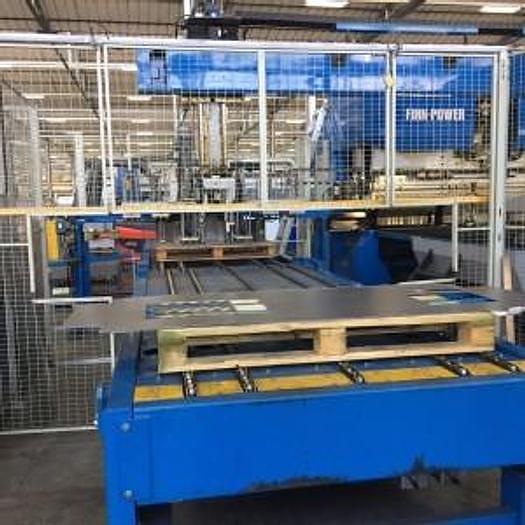 Used Various Brands - Equipment Sold in 1st half 2020 #3733