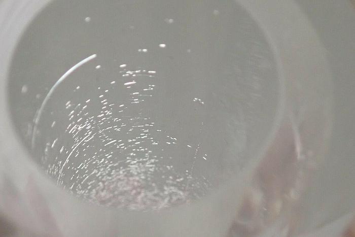 Used BRL Bethesda Research Laboratories GA 1939 Gradient Former